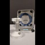 STRYKER 5400-700 THE MILL SYSTEM, BONE MILL SET TO INCLUDE:-5400-705-000 STERILIZATION TRAY-5400-700