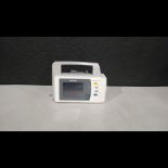 PHILIPS INTELLIVUE X2 PATIENT MONITOR