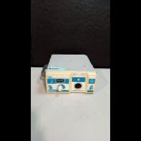 OHMEDA BILIBLANKET PLUS PHOTOTHERAPY SYSTEM