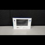 COVIDIEN GR101704 PATIENT MONITOR