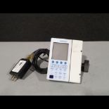 BAXTER SIGMA SPECTRUM INFUSION PUMP
