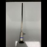 OLYMPUS A5294A 10MM 0 DEGREE AUTOCLAVABLE LAPAROSCOPE