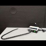 WELCH ALLYN 48830 EXAM LIGHT