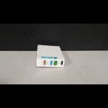 GE MULTI-PARAMETER MODULE