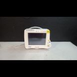 PHILIPS INTELLIVUE MP 30 PATIENT MONITOR