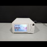 STRYKER SDC ULTRA HD INFORMATION MANAGEMENT SYSTEM