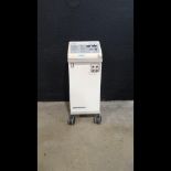 GAYMAR MEDI-THERM III HYPER-HYPOTHERMIA UNIT