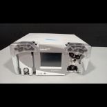 ARTHREX AR-6480 DUAL WAVE ARTHROSCOPY PUMP