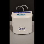 STRYKER AIR COMPRESSION PUMP