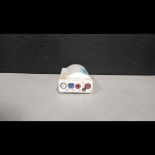 PHILIPS M3001A MULTI-PARAMETER MODULE