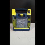 CARDIAC SCIENCE POWERHEART G3 AED