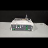 STRYKER 16L HIGHFLOW INSUFFLATOR