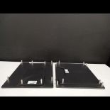 LOT OF OR TABLE PARTS