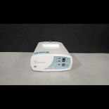 GE MINI TELEMETRY SYSTEM