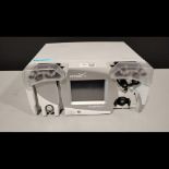 ARTHREX AR-6480 DUAL WAVE ARTHROSCOPY PUMP