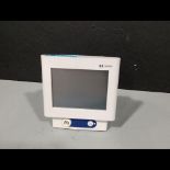 COVIDIEN BIS VISTA PATIENT MONITOR