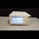 STRYKER SDC ULTRA HD INFORMATION MANAGEMENT SYSTEM