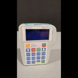 CURLIN MEDICAL PAINSMART 10D INFUSION PUMP