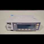NELLCOR OXIMAX N-600X PULSE OXIMETER