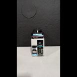 OHMEDA TEC 6 DESFLURANE VAPORIZER