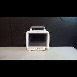 GE TRANSPORT PRO PATIENT MONITOR