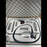 KARL STORZ 13821NKS VIDEO GASTROSCOPE