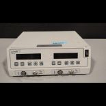 ARTHREX AR-8300 APS II ARTHROSCOPIC SHAVER SYSTEM