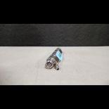 DYONICS 3476 ARTHROSCOPIC SHAVER HANDPIECE