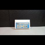DNI NEVADA INC. 454A OPTION MODULE