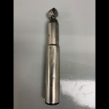 STRYKER 5400-34 CORE ELECTRIC SAGITTAL SAW