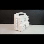 INVIVO PRECESS PATIENT MONITOR