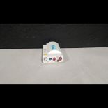 PHILIPS M3001A MULTI-PARAMETER MODULE