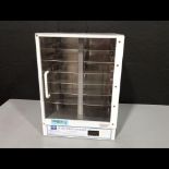 MEDLINE INTELLIGENT 10-140MHSE WARMING CABINET