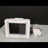 DATASCOPE PASSPORT XG PATIENT MONITOR