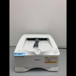 SONY UPDR80MD DIGITAL COLOR PRINTER