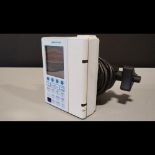 BAXTER SIGMA SPECTRUM INFUSION PUMP