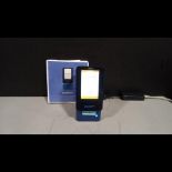 ABAXIS PICCOLO XPRESS CHEMISTRY ANALYZER