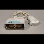 PHILIPS C5-2 ULTRASOUND PROBE