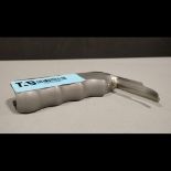 KARL STORZ 8401DXC C MAC VIDEO LARYNGOSCOPE