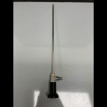 ACMI M3-70A GOLD 4MM 70 DEGREE AUTOCLAVABLE CYSTOSCOPE