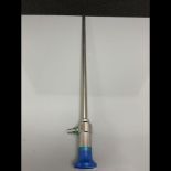 N/A SURGICAL DIRECT HD SD810-000 HD 10MM 0 DEGREE AUTOCLAVABLE LAPAROSCOPE