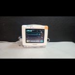 PHILIPS INTELLIVUE MP 5 PATIENT MONITOR