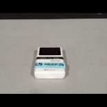 SPACELABS ARIA TELE 96281 TELEMETRY UNIT