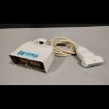 PHILIPS L12-5 ULTRASOUND PROBE