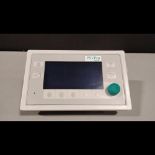 DATEX-OHMEDA MONITOR FOR AESTIVA ANESTHESIA MACHINE