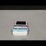 SPACELABS ARIA TELE 96281 TELEMETRY UNIT