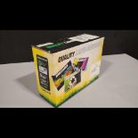 PRECISION CF362X LASER CARTRIDGE