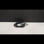 N/A SOFMOR DANEK 9560101 ENT RIGID SCOPE & VIDEO CABLE