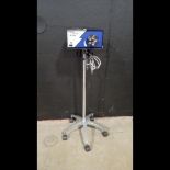 BFW MAXENON XI 300 LIGHT SOURCE