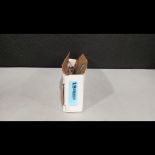 NUERO/SPINAL INSTRUMENTS